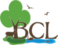 biodiversityconservationforlife.org