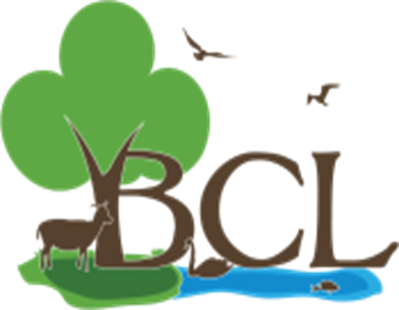 biodiversityconservationforlife.org